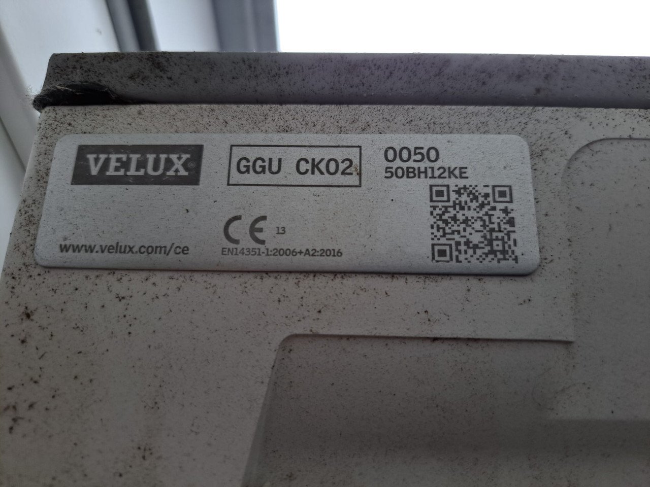 Te koop verduisterings scherm