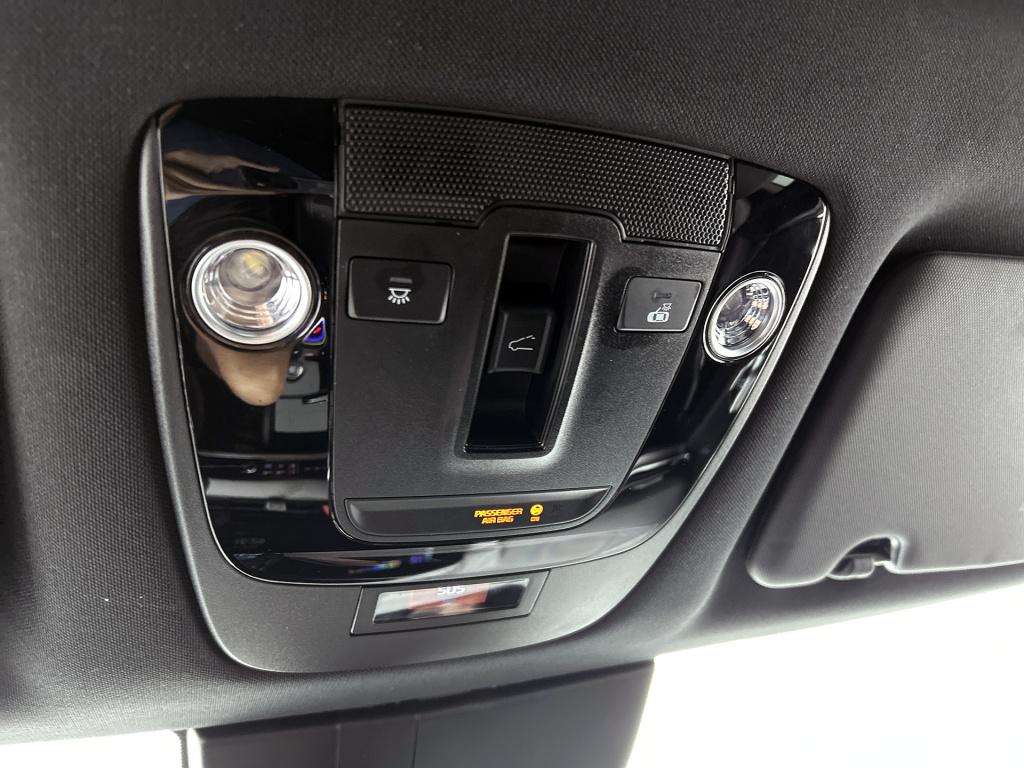 Kia Sportage 1.6 t-gdi plug-in hybrid awd gt-plusline | panoramadak | premi