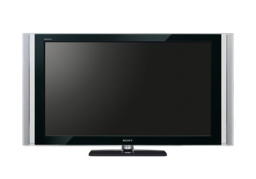 Tv Sony Bravia 55 inch.