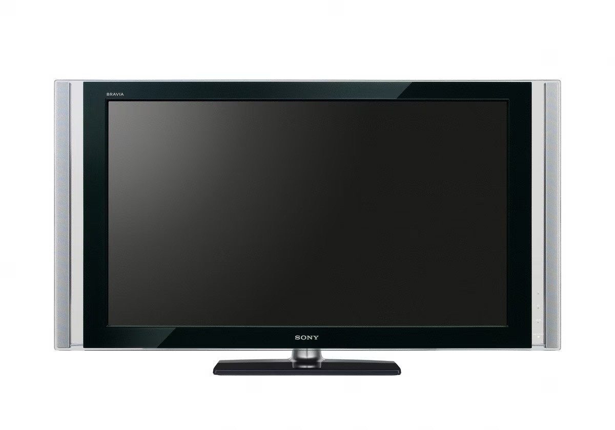 Tv Sony Bravia 55 inch.