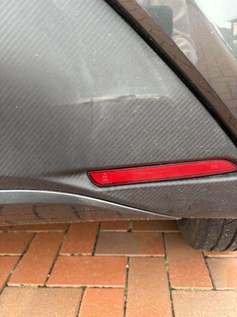 Toyota aygo 1.0 VVT-I x-fun