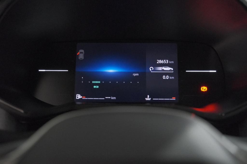 Renault Clio tce 90 gpf evolution | parkeersensoren | navigatie | apple car