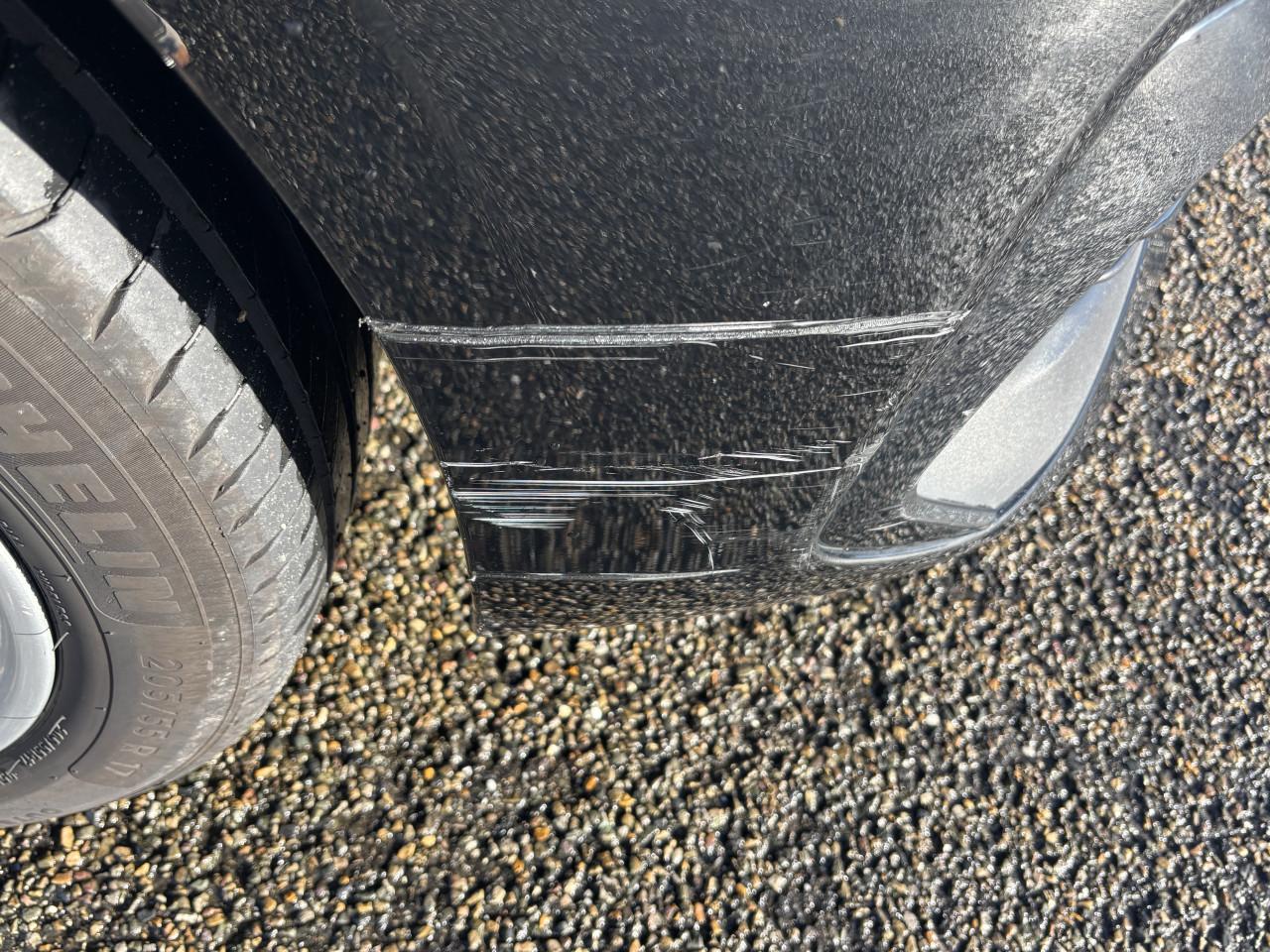 BMW 2-Serie Gran Tourer 218i 140pk 5p. Aut 2020 Zwart