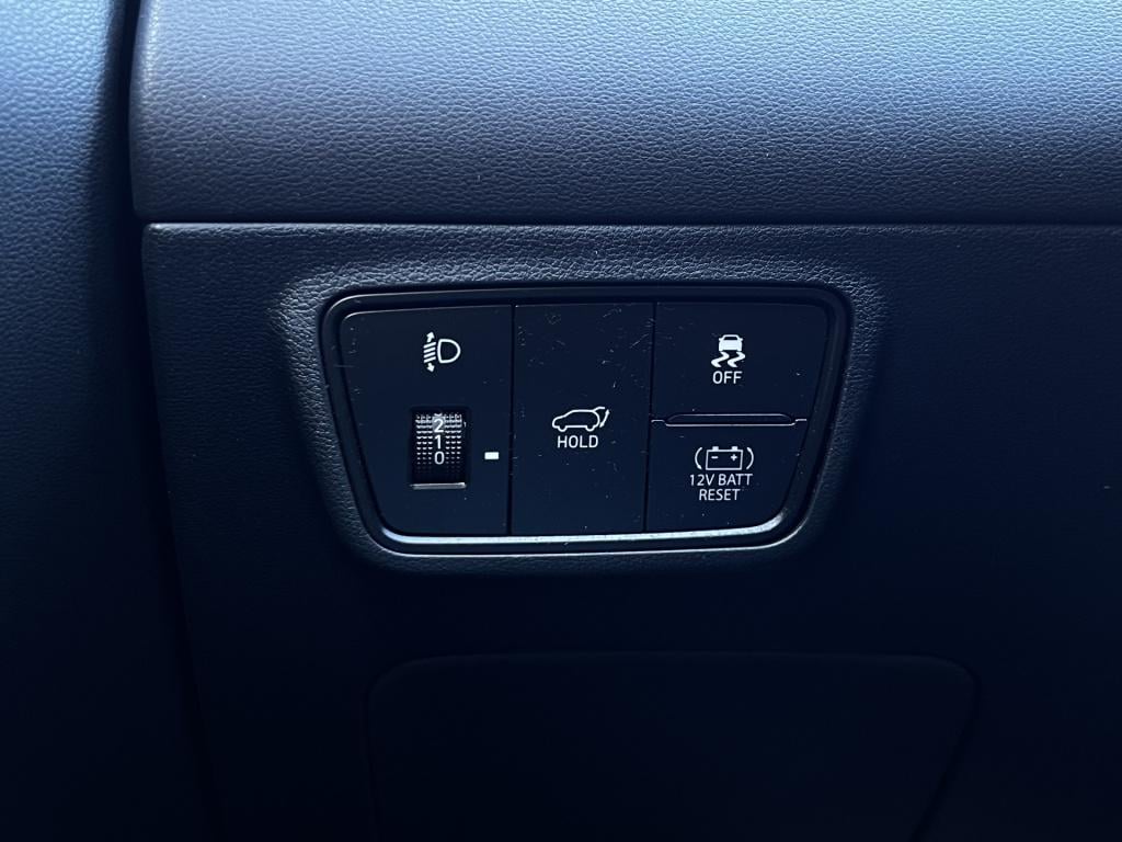 Hyundai Tucson 1.6 t-gdi hev premium sky | automaat | 360 cam. | panoramada