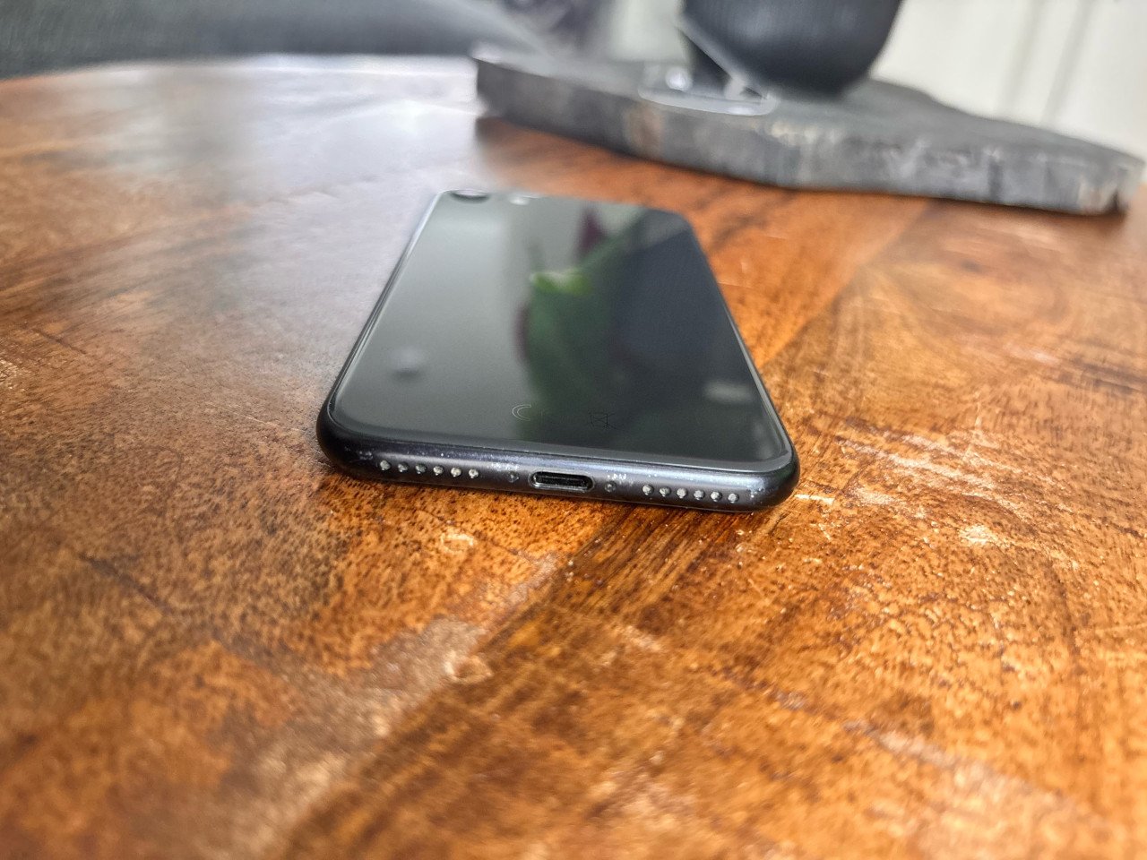 Iphone SE 2020