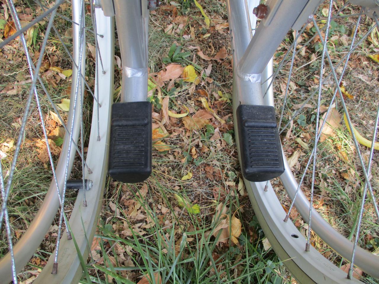 Exel  G3 rolstoel te koop