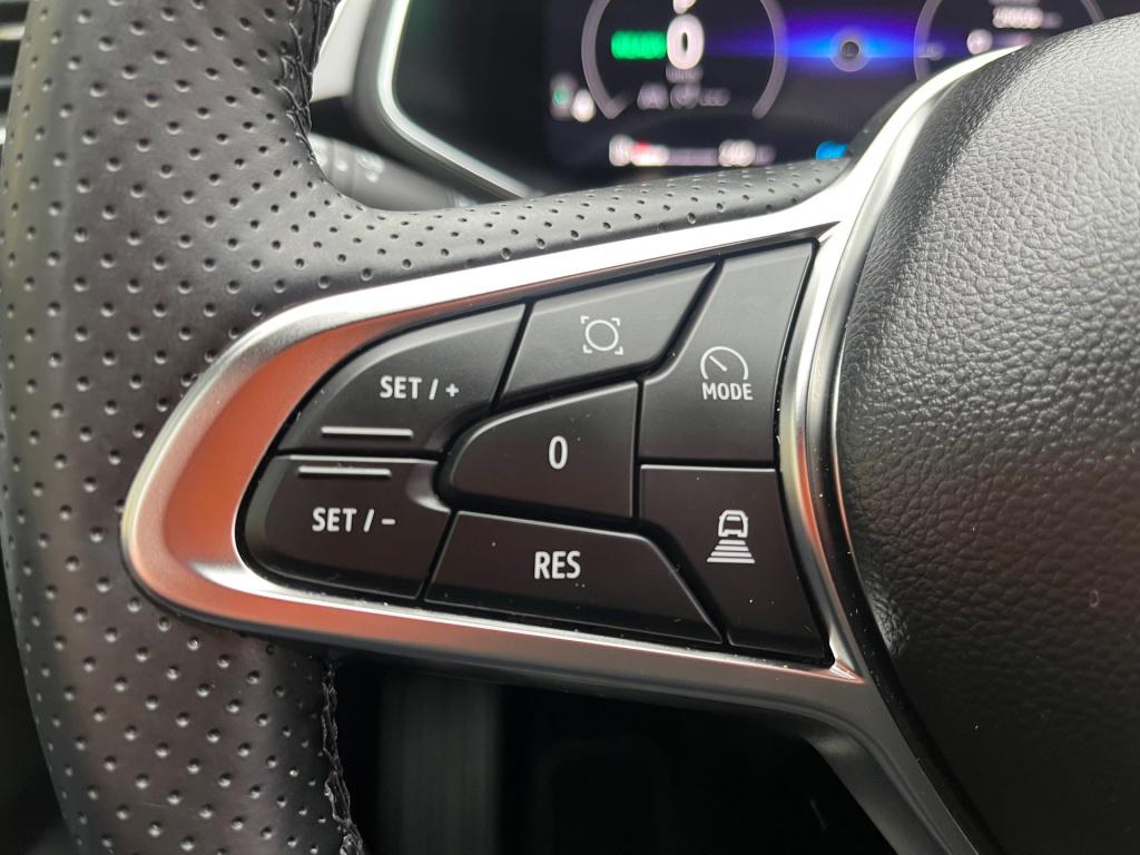 Mitsubishi Asx 1.6 hev at first edition|145pk|rijklaar