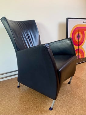 Montis Windy Fauteuil