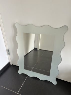 Spiegel