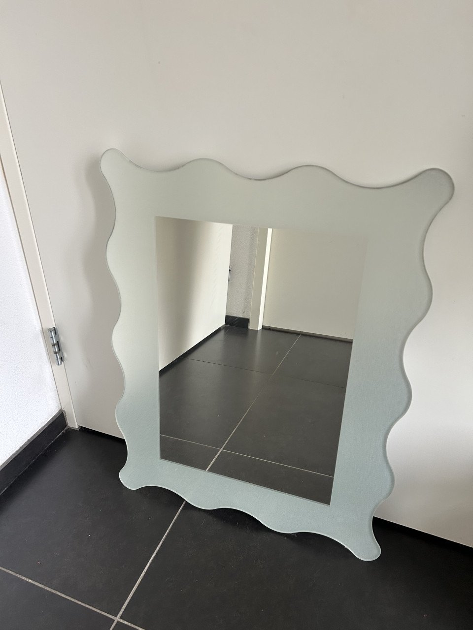 Spiegel