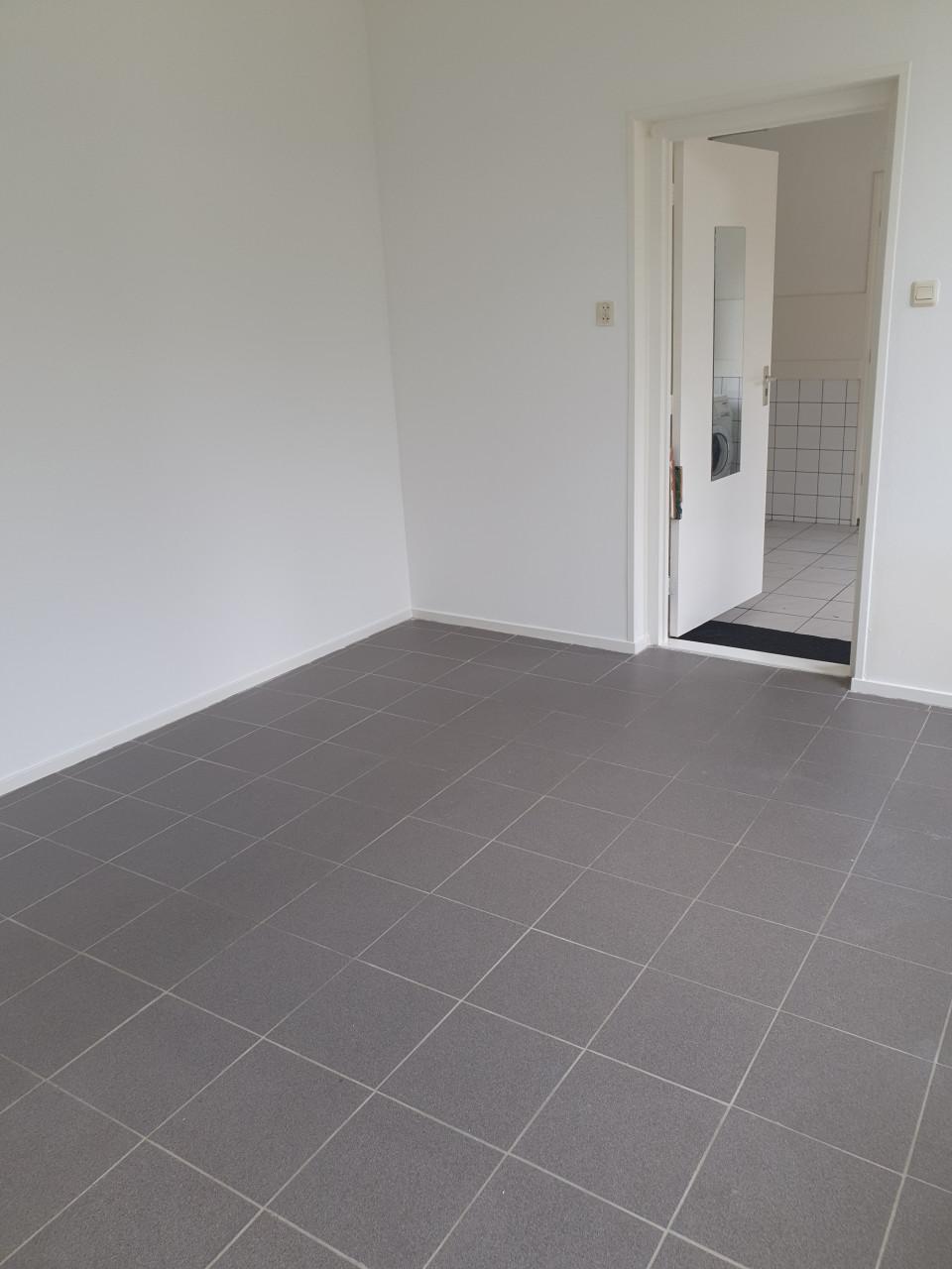 Te huur per 1januari 2026 kamer in centrum Middelburg