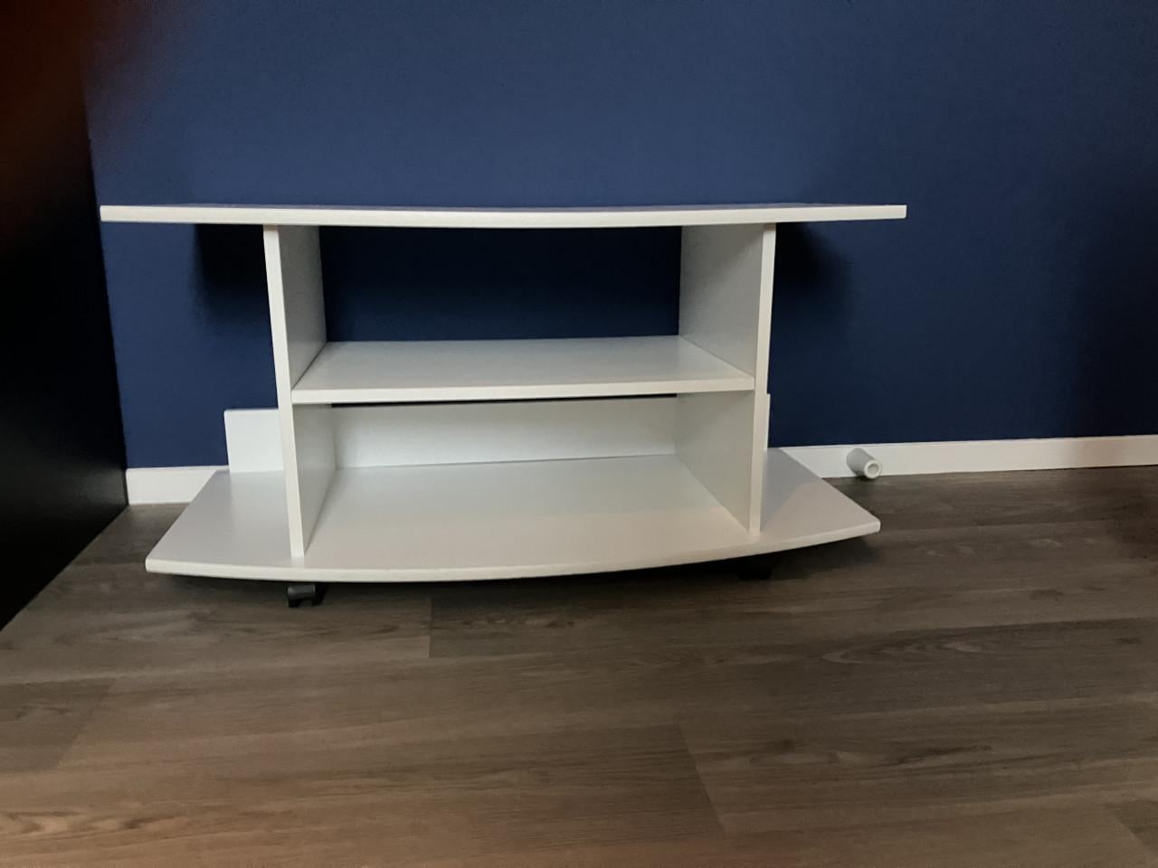 TV Meubel