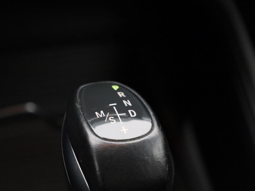 BMW X1 xdrive25e executive | automaat | lmv | parkeer sensoren | camera | c