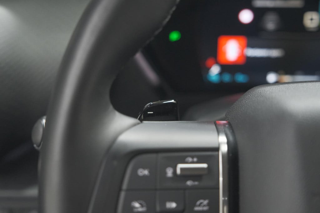 Citroen C5 X 1.6 plug-in hybrid 225 shine | camera | adaptieve cruise contr