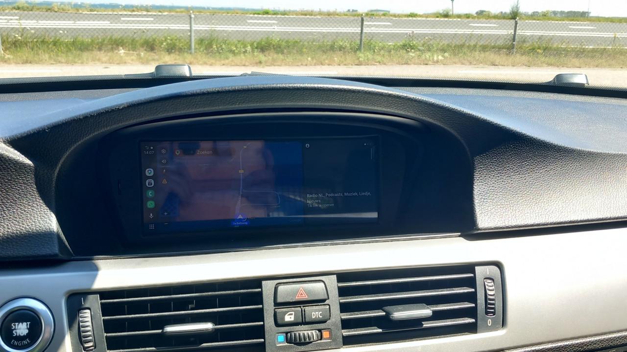 BMW 3-Serie 2.0 I 320 Touring