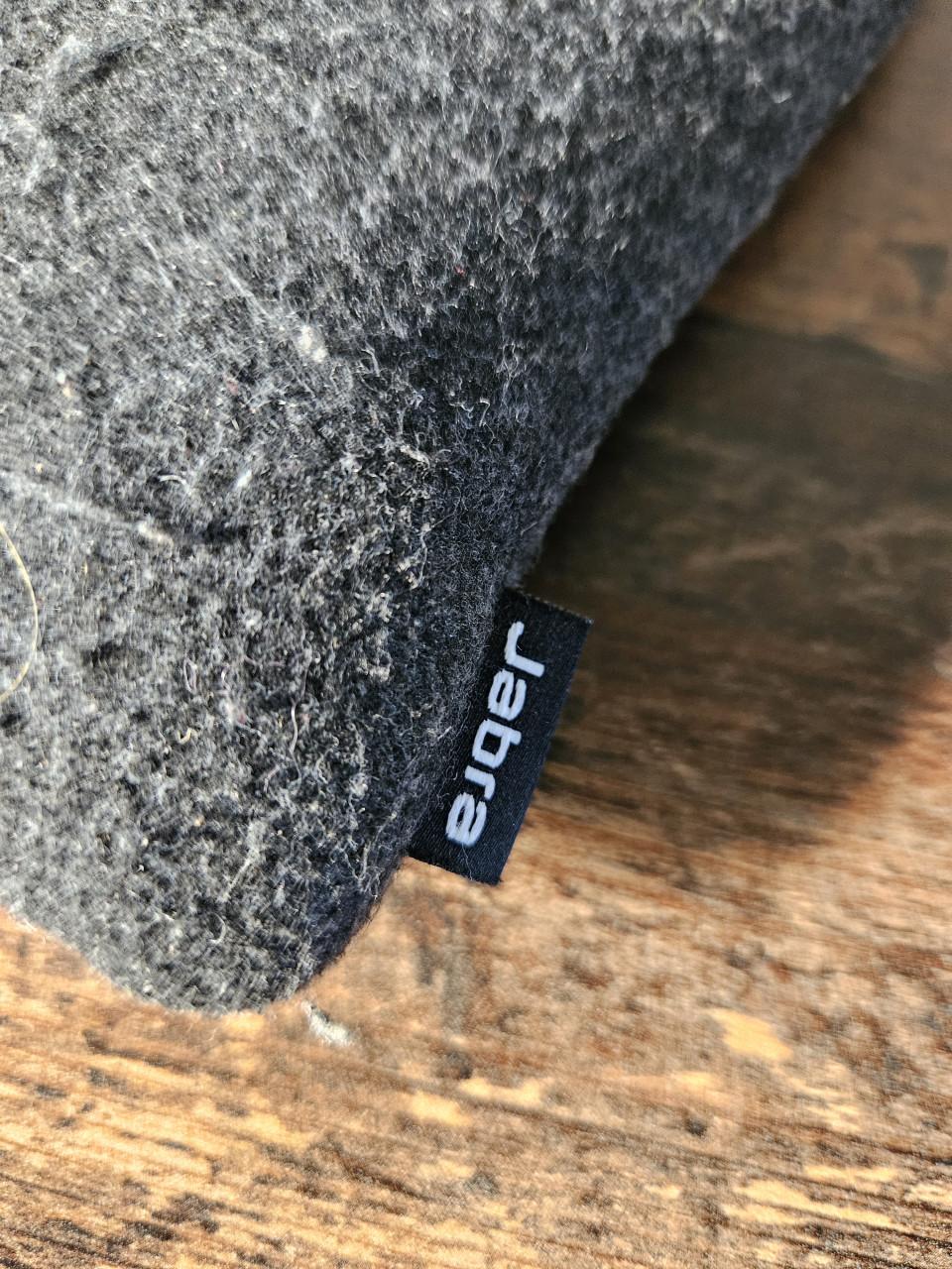 Jabra Evolve 20 SE USB Headset - Zo goed als nieuw
