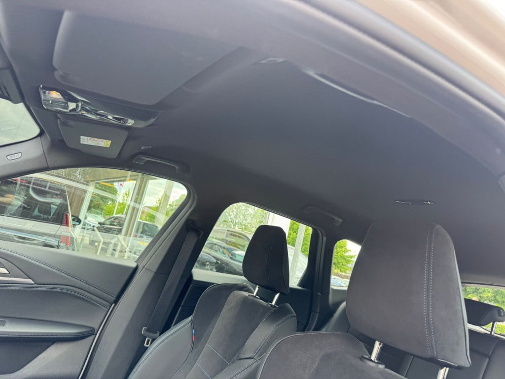 BMW X1 xdrive25e