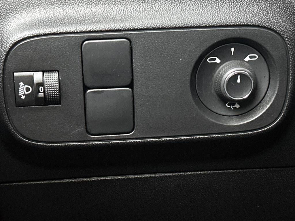 Citroen C3 83 pk feel edition | rijklaar | rijklaar |