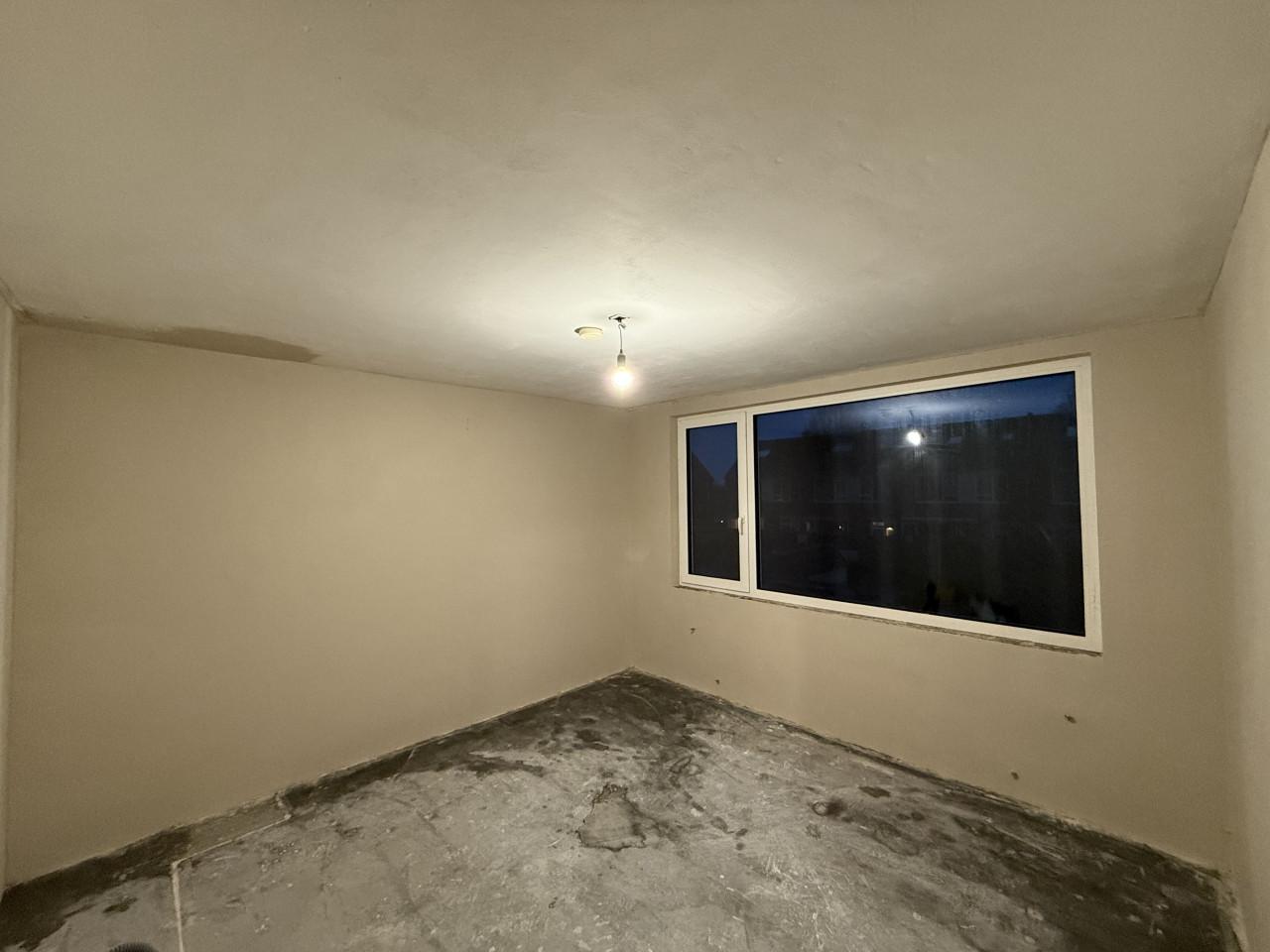 ✅Stukadoorbedrijf tel. 0685004348