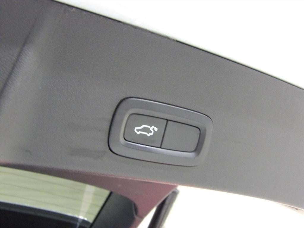 Volvo XC40 t5 twin engine 262pk geartronic inscription expression