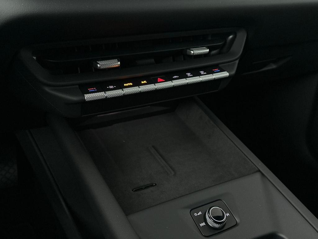 Volkswagen Id.3 Neo life 61 kwh
