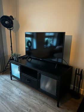 Tvmeubel