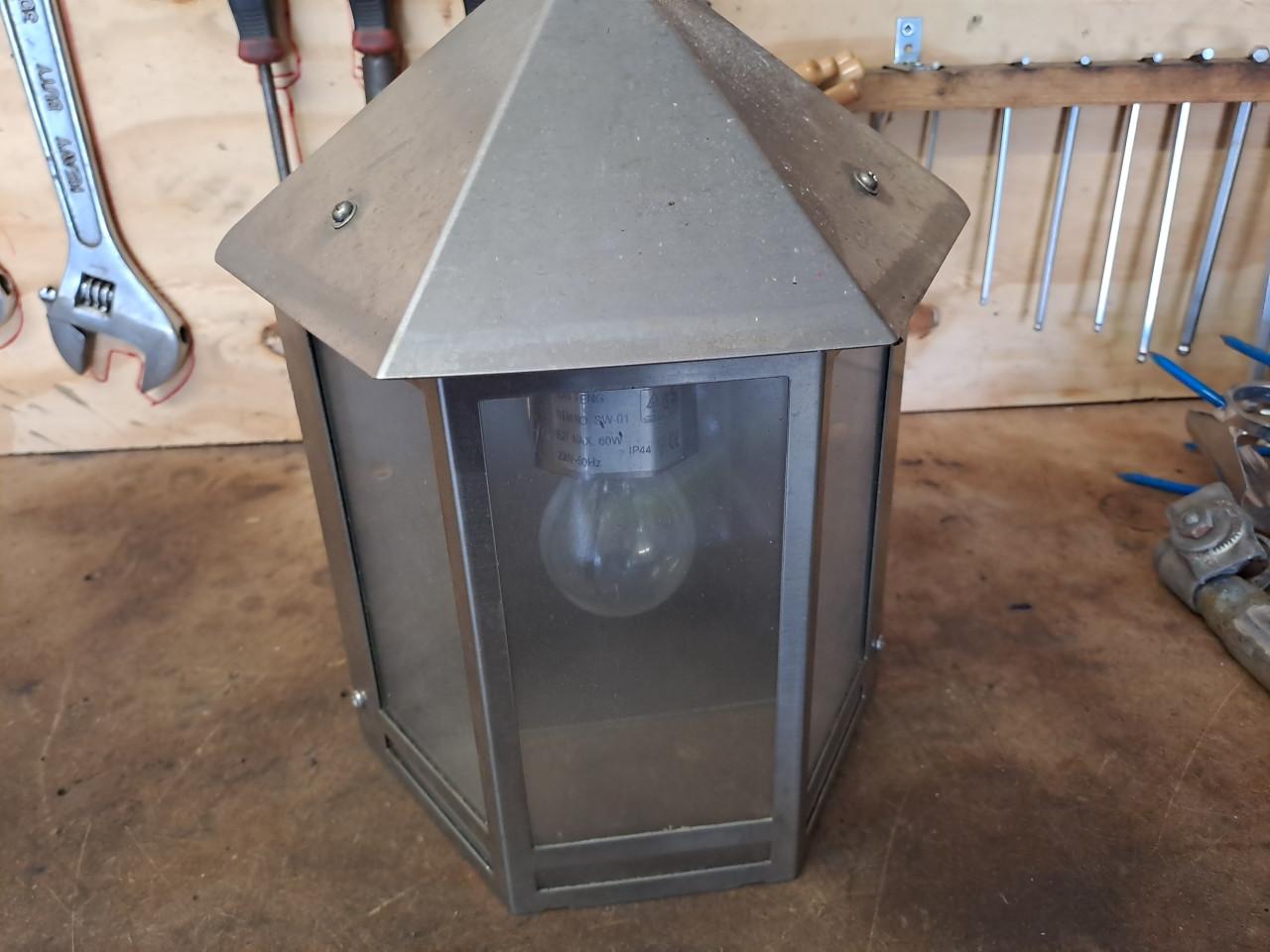 Te koop rommelmarkt spullen adv.2