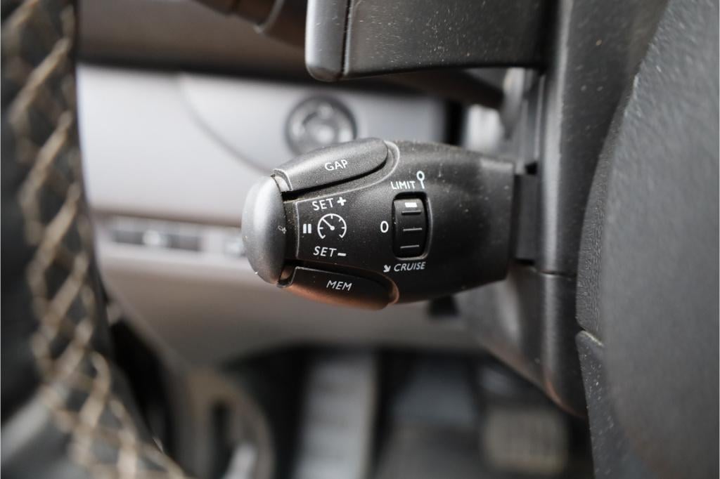 Peugeot Expert 2.0 bluehdi 180 l3 premium eelktr schuifdeur i hud i acc i c