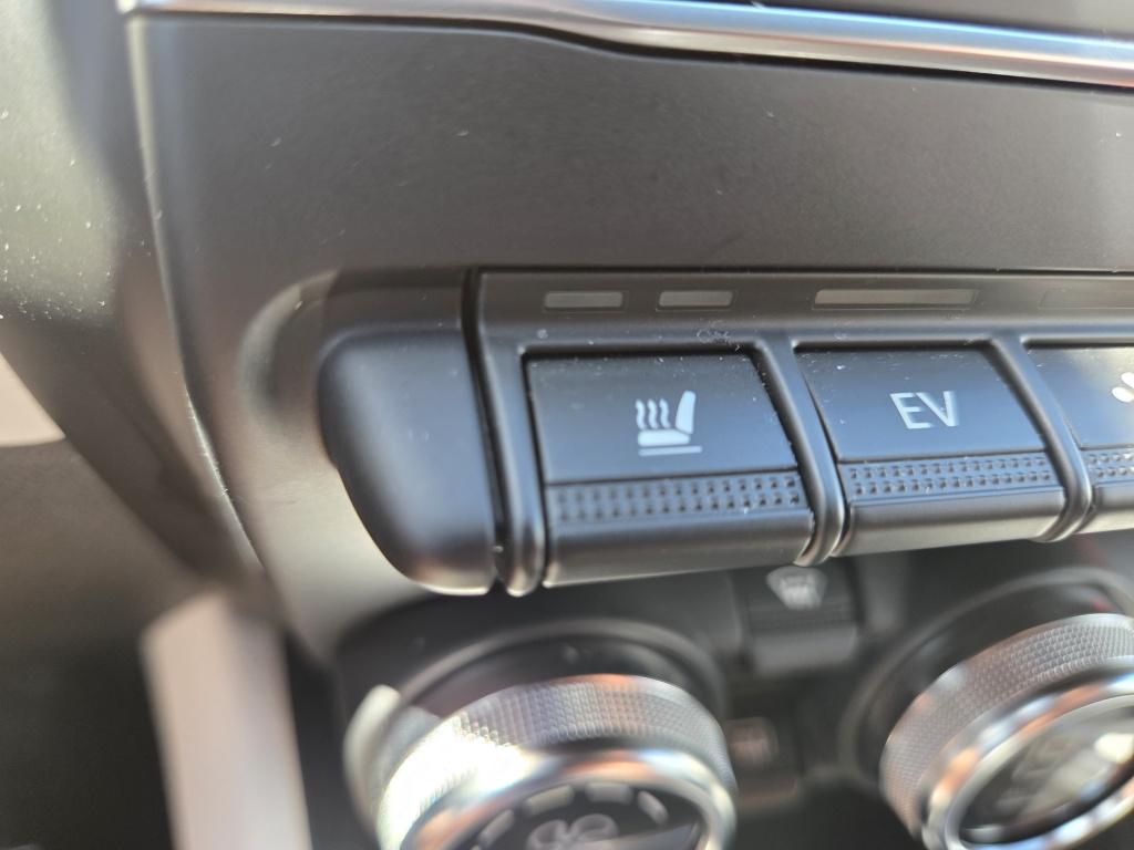 Renault Clio 1.6 e-tech hybrid 145 techno automaat | pack winter | pack adv