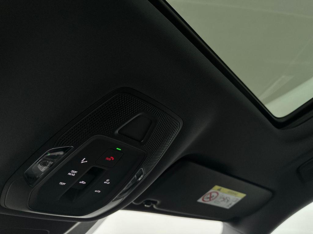 Audi Q5 sportback s edition e-hybrid 220 kw / 299 pk sportback 7 ver