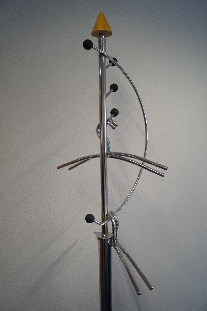 Design kapstok