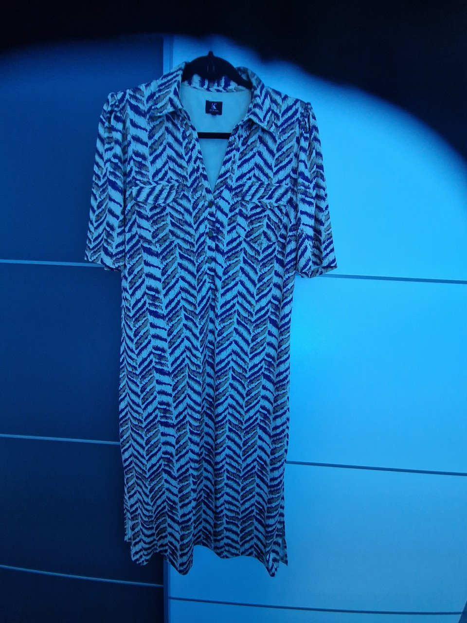 Kleding