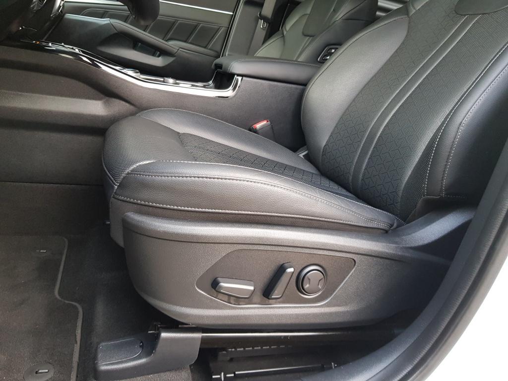 Kia Sorento phev spirit 1.6 t-gdi 5p
