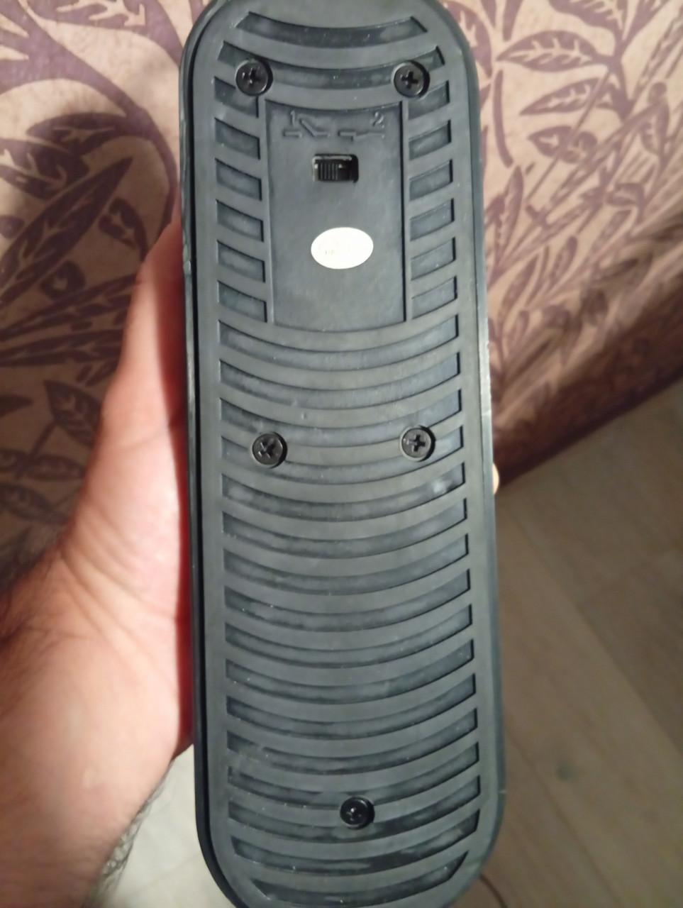 Korg keyboards (Triton Extreme en PA700)