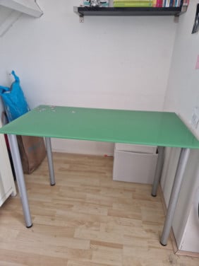 Kinderbureau