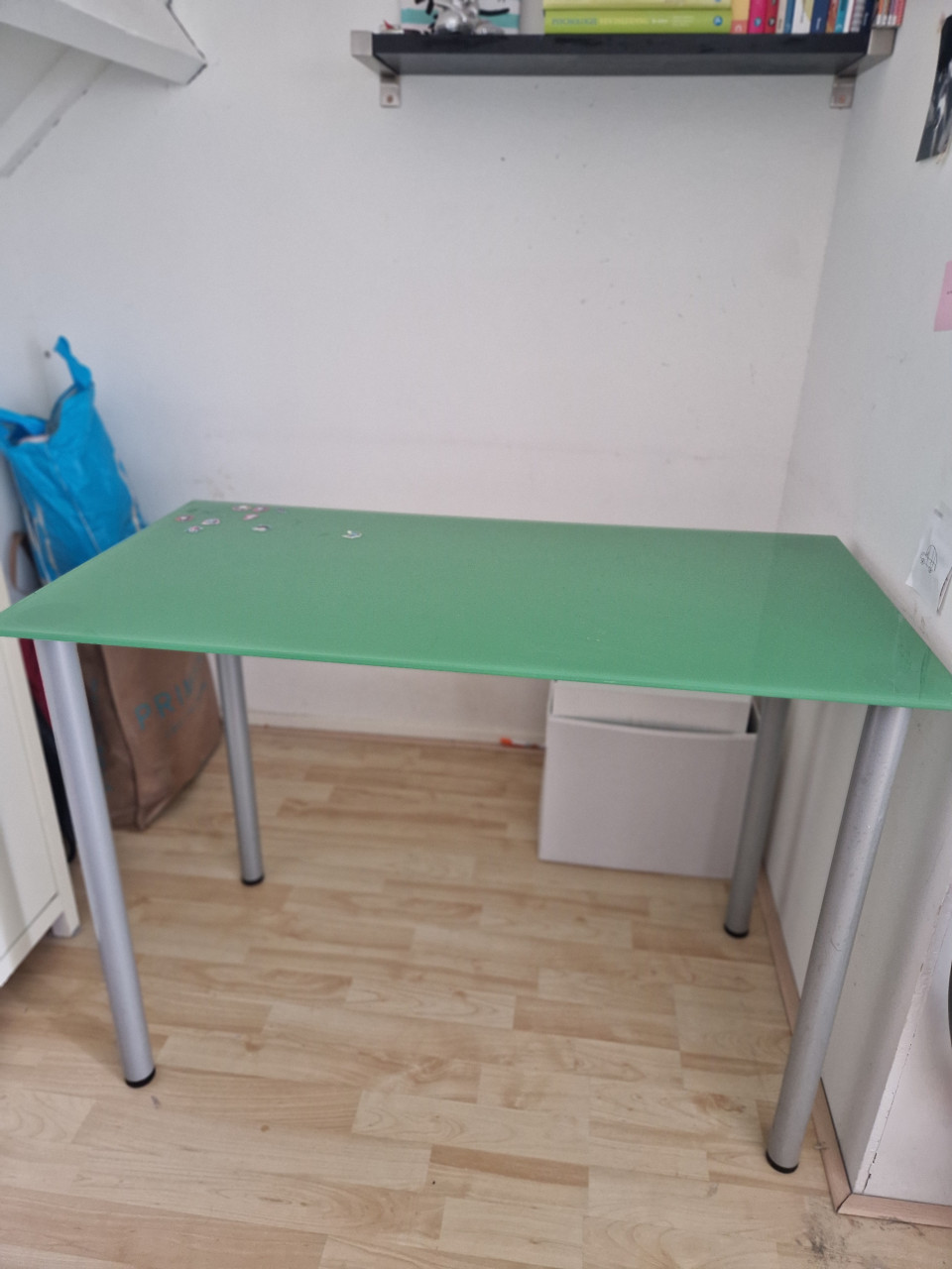Kinderbureau