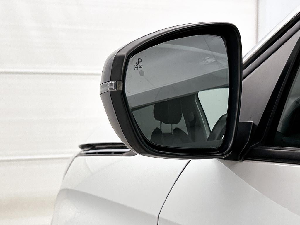 Peugeot 3008 130 pk allure | rijklaar | camera achter