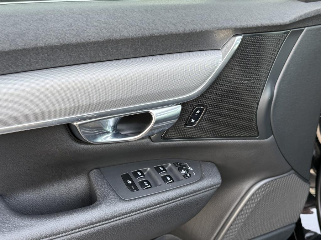 Volvo V90 t6 340pk recharge inscription| pano| adap.cruise| trekhaak| lede