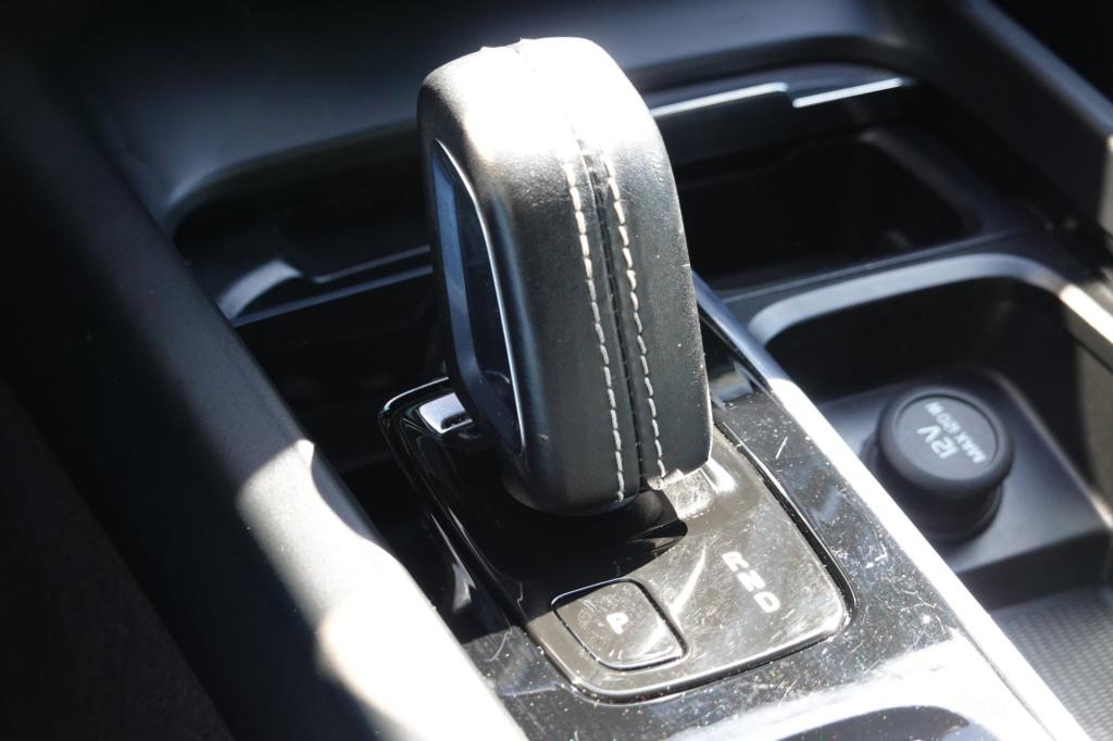 Volvo XC60 2.0 b5 r-design