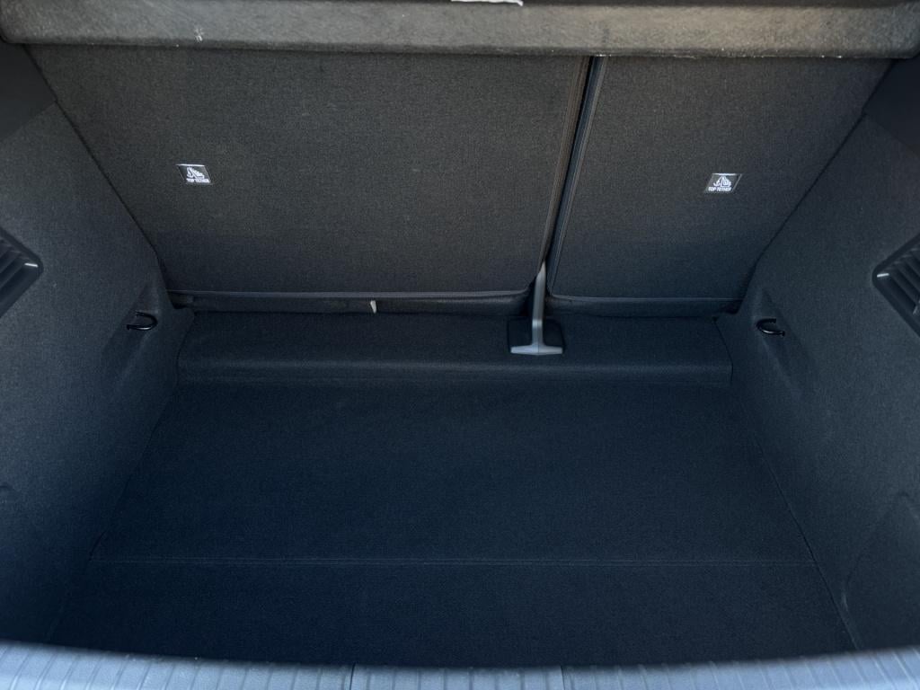 Renault Megane E-tech ev60 optimum charge business ed. evolution
