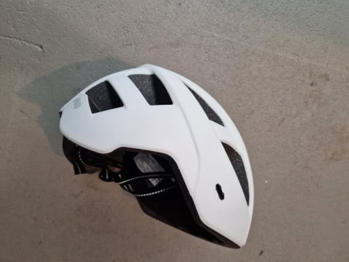 Fietshelm