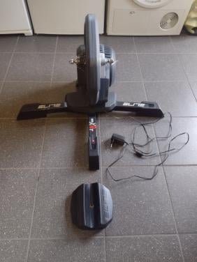 Te koop: Elite Directo XR-T Fietstrainer