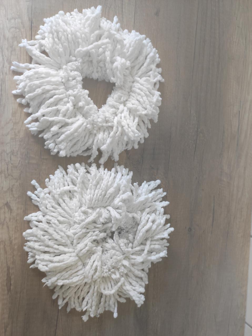 Vileda easy wring & clean