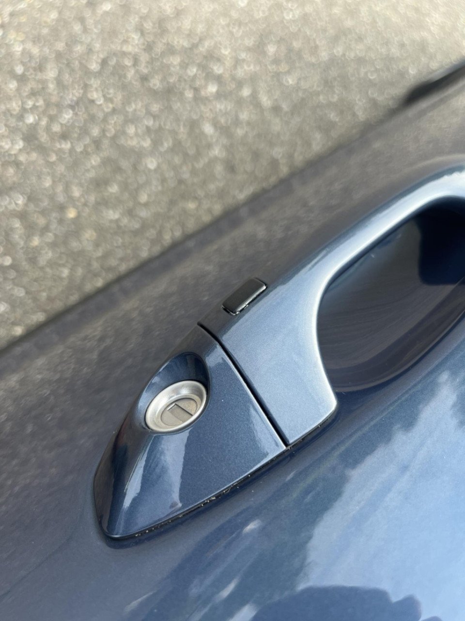 Kia Stonic 1.0 t-gdi dynamicplusline
