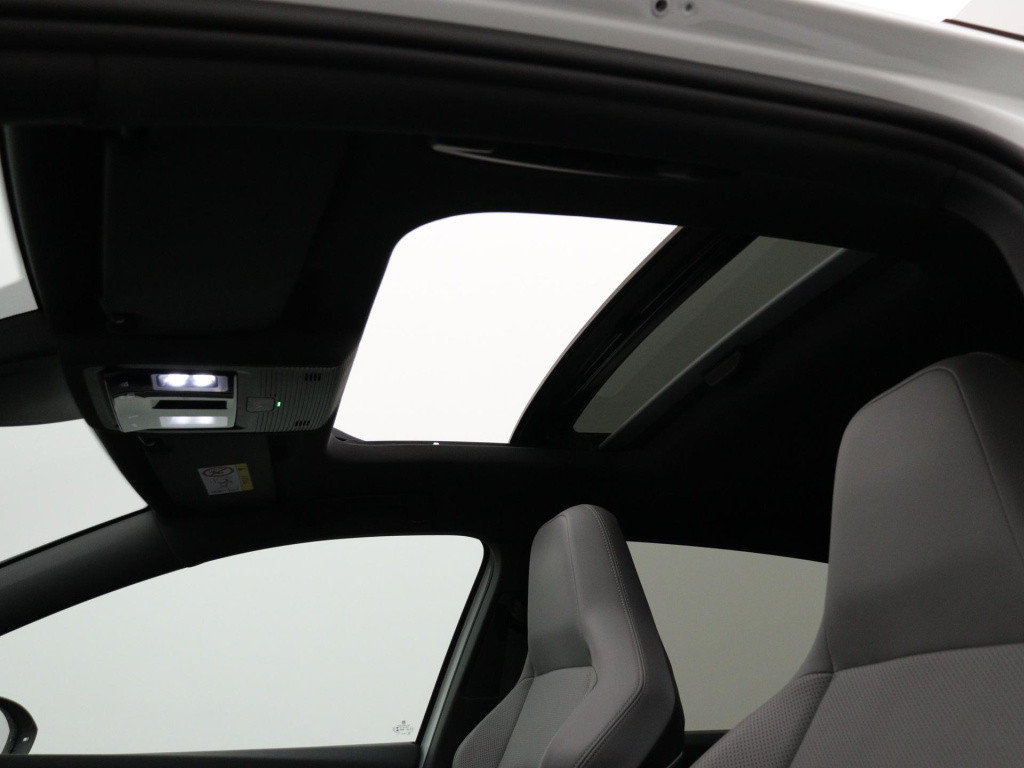 Volkswagen Golf 1.4 ehybrid gte | navigatie | panoramadak | iq-light | lede
