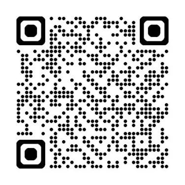 Introductie actie!  van Trimobila Liberta Black