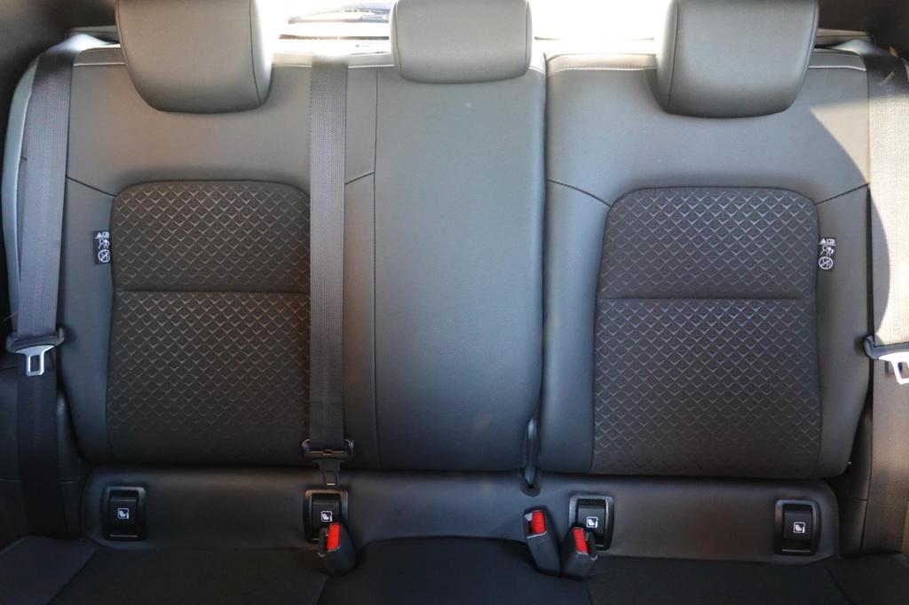 Nissan Juke 1.0 dig-t n-connecta