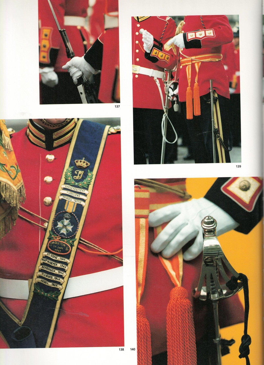 Pracht en Praal op Prinsjesdag