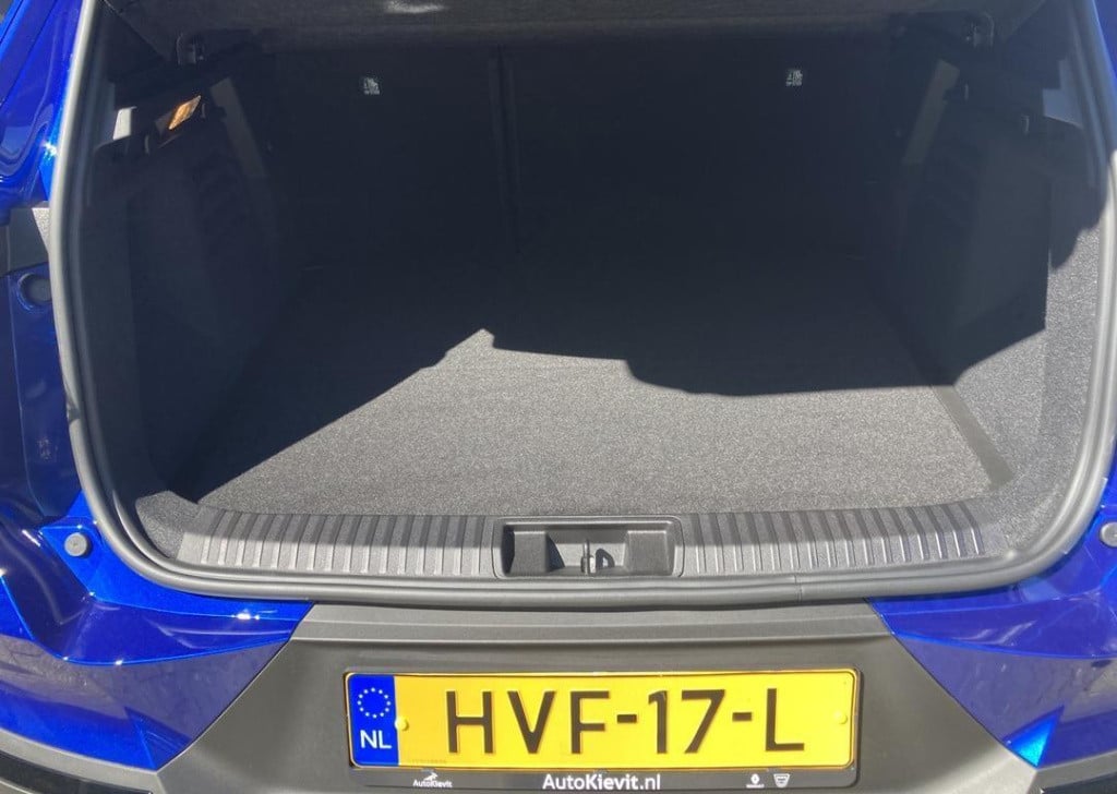 Renault Symbioz 1.6 e-tech full hybrid 145 esprit alpine - pack light & sou