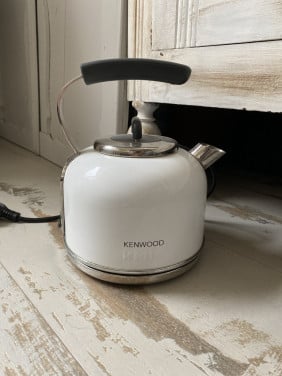 Waterkoker